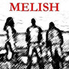 Melish.com