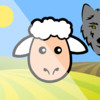 Sheep Frenzy