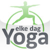 Elke dag yoga Iyengar en Hatha yoga Meditatie Alphen aan den Rijn