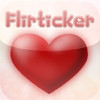 Flirticker.com