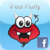 iFeel Fluffy