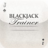 Blackjack Card Counting Trainer Free