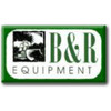 Heavy Equipment Rentals and Sales