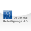 Deutsche Beteiligungs AG Unternehmenspublikationen