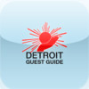 Metro Detroit Guest Guide
