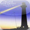 Discover Your Destiny -  TheLifeMap.App by Dr. Tim McNeil