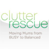 Clutter Rescue