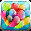 A Birthday Party Balloon Explode - Free Version