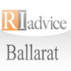 RI Advice Ballarat