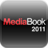 Mediabook 2011