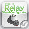 Plug-In Relays Visual Product Configurator