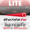 GuidaTu Patente Quiz e Manuale - LITE