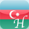 Azerbaijan - All About