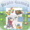 Brain-Games