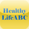 Healthy Life ABC Health and Lifestyle Magazine