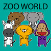 Zoo World