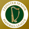 Leinster Senior Football League