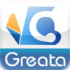 Greata Mobile