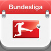 Bundesliga Spielplan - Alle Termine inklusive Ergebnisse in Ihren Kalender (FussballCal)
