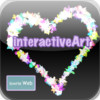 interactiveArt
