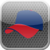 Atlanta Baseball - a Braves News App