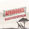 AfriBooks
