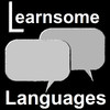 Learnsome Languages