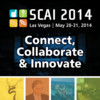 SCAI 2014 Scientific Sessions