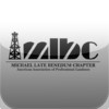 MLBC Mobile App