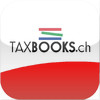 Taxbooks