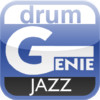 Drum Genie Jazz