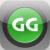 The GG Button