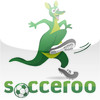 Soccer Penalty Hero 2012
