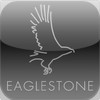 Eaglestone