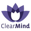 ClearMindApp