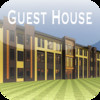 Guest House Malaysia
