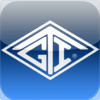 GTI Industries