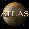 Impact Atlas