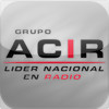 Acir Group