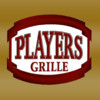 Player's Grille