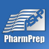 PharmPrep: NAPLEX® Exam Preparation