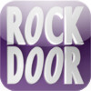 Rockdoor - Virtual Door Selector