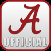 University of Alabama Sports
