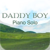 Danny Boy (Piano Solo)