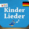 Deutsche Kinderlieder to go