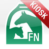 FN-Kiosk