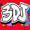 3DJ : Hip-Hop Remix