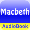 Macbeth by Shakespeare - Audio Book