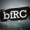 bfRC - RCon on the Battlefield