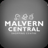 Malvern Central Shopping Centre